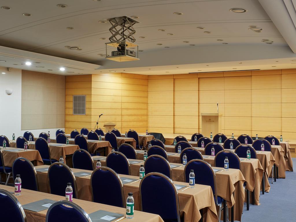 The Suites Hotel Naksan Yangyang Exterior photo